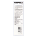 Miss Broadway Dip In Liner Eyeliner Liquido con Pennello Ultra Precisione Black